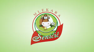 Company image